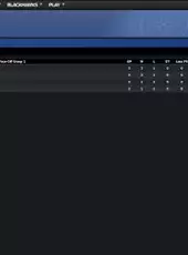 Franchise Hockey Manager 11