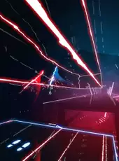 Beat Saber