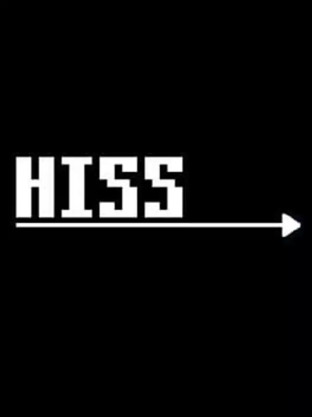 Hiss