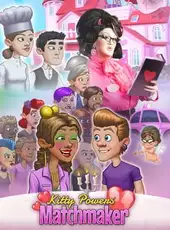 Kitty Powers' Matchmaker