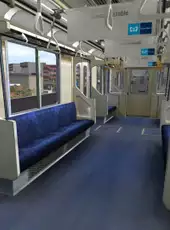 Trainz Railroad Simulator 2019: Chiyoda Branch Line