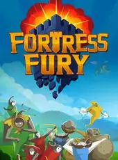 Fortress Fury