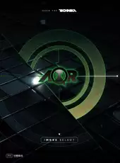 DJMax Respect V: Technika Tune & Q Pack