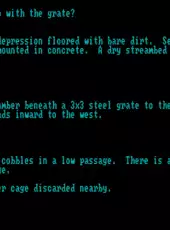 Golden Oldies Volume 1: Computer Software Classics