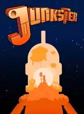 Junkster