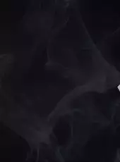 SCP: Blackout