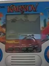 Karnov