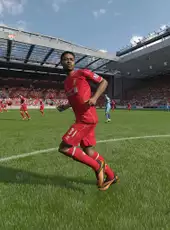 FIFA 15