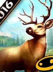 Deer Hunter 2016