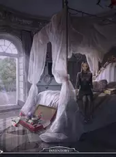 Grim Tales: Guest from the Future - Collector's Edition