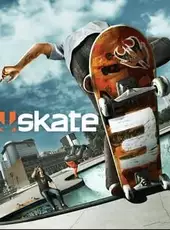 Skate 3: Maloof Money Cup 2010 NYC Pack