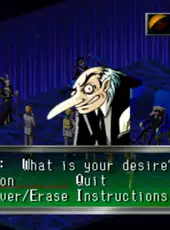 Revelations: Persona