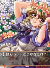 Elysion: Eien no Sanctuary