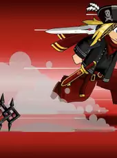 Epic Battle Fantasy 2