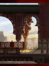 Prince of Persia Classic