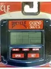 Bicycle Casino Slots