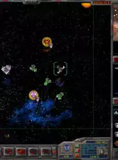 Galactic Civilizations I: Ultimate Edition