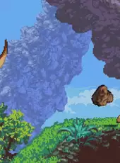 Owlboy: Collector's Edition