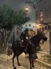 Assassin's Creed Brotherhood