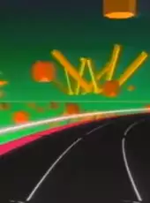 Star Rider
