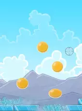 Bubble Aim