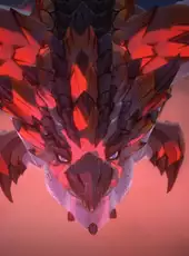 Monster Hunter Stories 2: Wings of Ruin