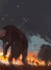 Pathologic 2 + Marble Nest DLC Bundle