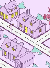 In the Building: Cats 3