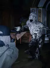 Resident Evil Village: Gold Edition