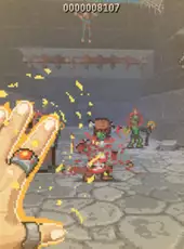 Wizordum