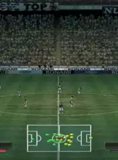 Pro Evolution Soccer