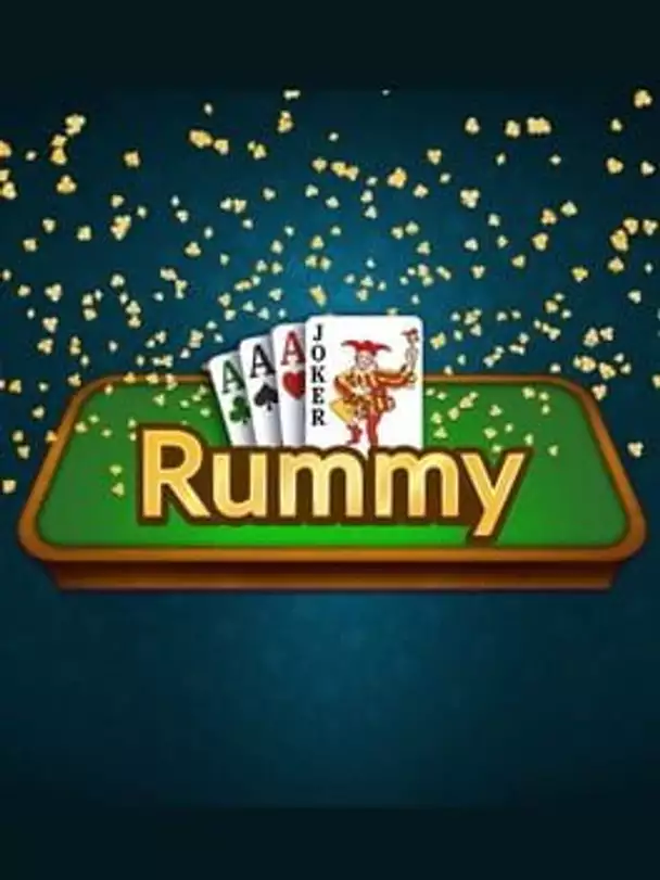 Rummy
