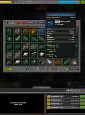 The Last Stand: Dead Zone