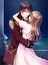 Love, Lies & a Heist: Ikemen Royale