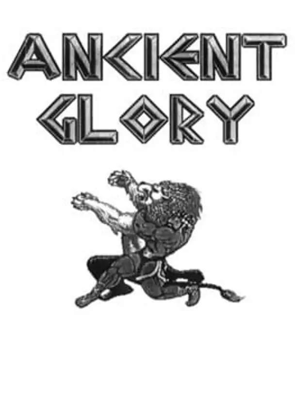 Ancient Glory