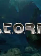 S.T.O.R.M.