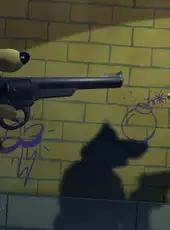 Sam & Max: The Complete Trilogy