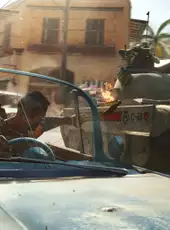 Far Cry 6: Ultimate Edition