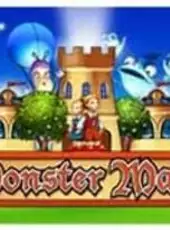 Monster Mash