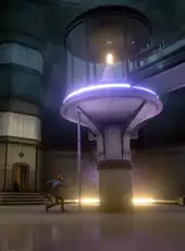 We Happy Few: Deluxe Edition