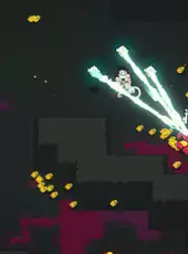 Hive Jump 2: Survivors