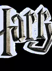 LEGO Harry Potter: Years 1-4