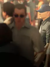 Hitman 2