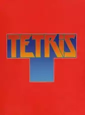 Tetris