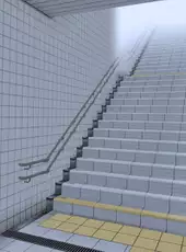 The Exit 8 VR