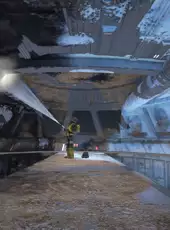 PowerWash Simulator 2: Star Wars Pack