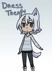 Dress Treat!