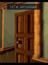 The Note