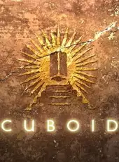 Cuboid
