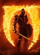 The Elder Scrolls IV: Oblivion Remastered